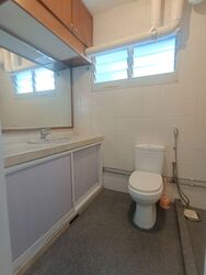 Blk 534 Panshan Grove (Bukit Panjang), HDB 4 Rooms #519135231